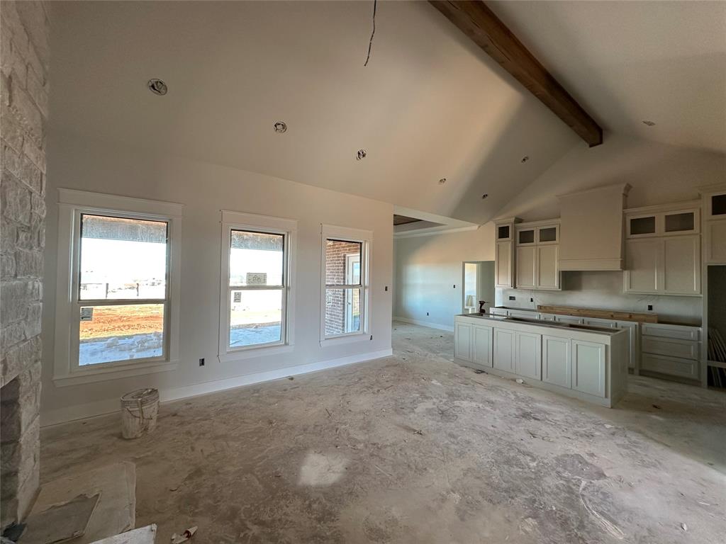 Newhouse Farms Sec 2 - Residential