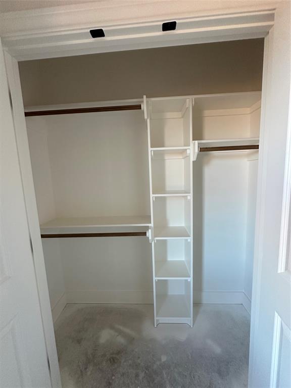 Newhouse Farms Sec 2 - Residential