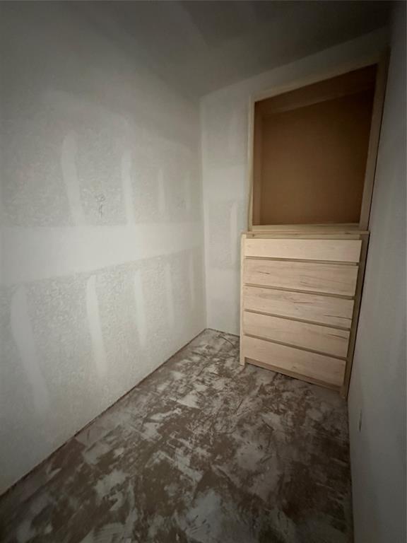 Newhouse Farms Sec 2 - Residential