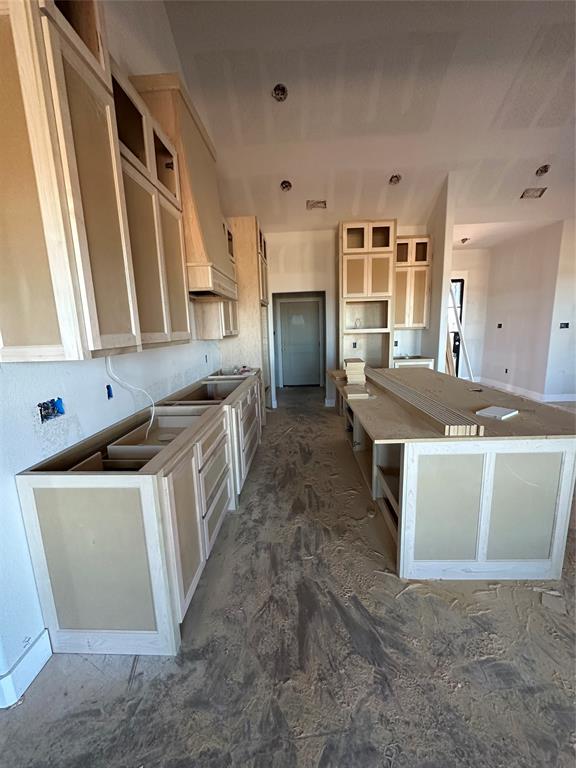 Newhouse Farms Sec 2 - Residential