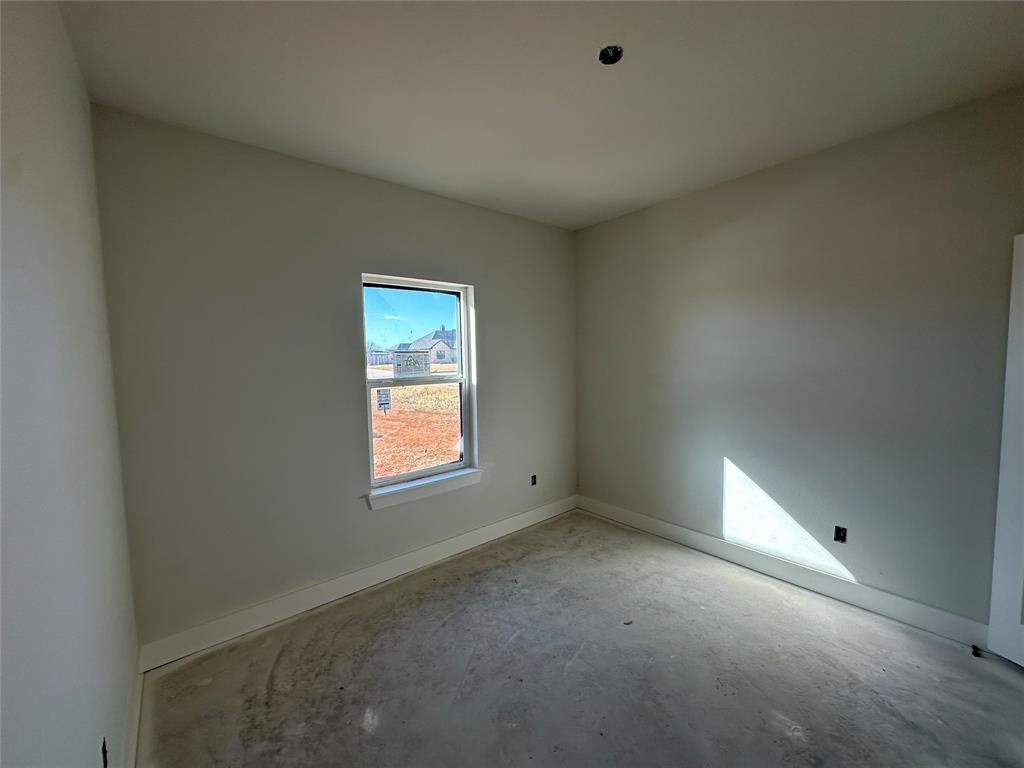 Newhouse Farms Sec 2 - Residential