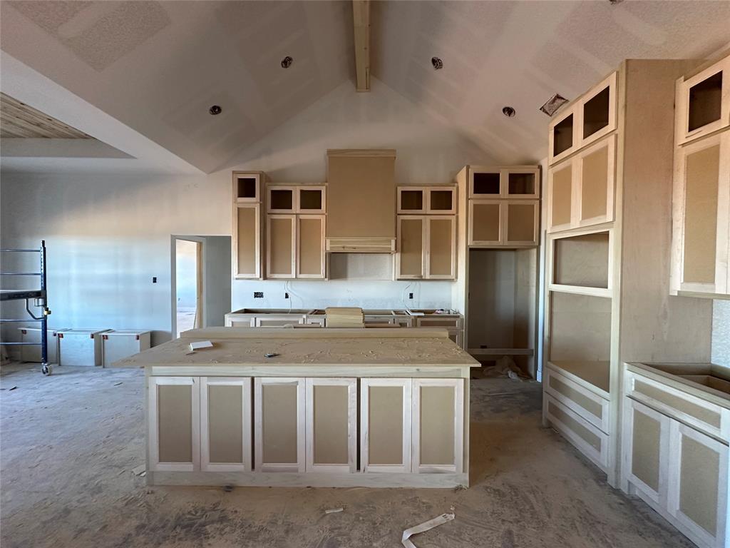 Newhouse Farms Sec 2 - Residential