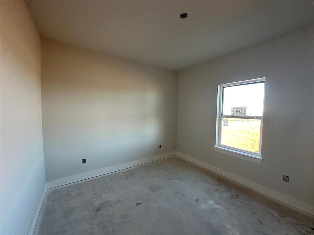 Newhouse Farms Sec 2 - Residential