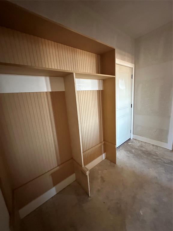 Newhouse Farms Sec 2 - Residential