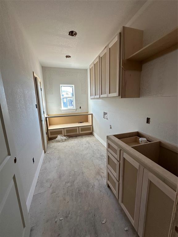 Newhouse Farms Sec 2 - Residential