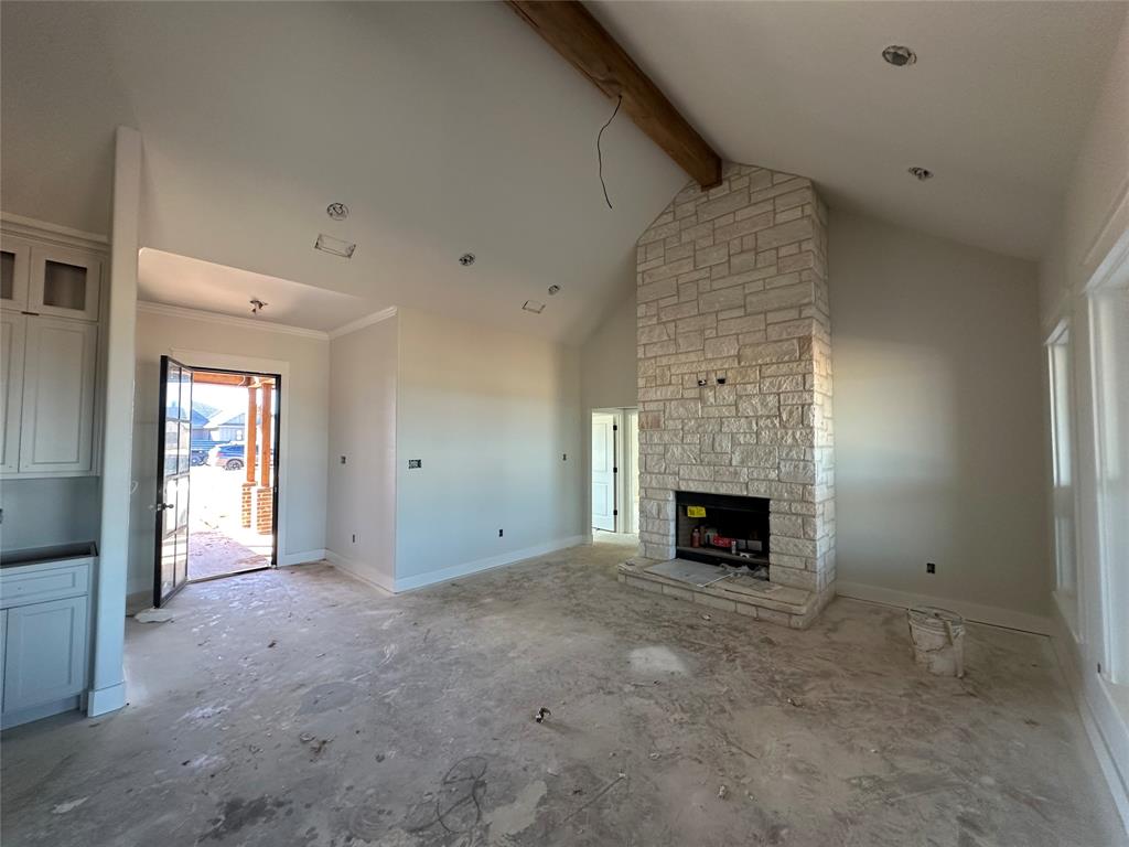 Newhouse Farms Sec 2 - Residential