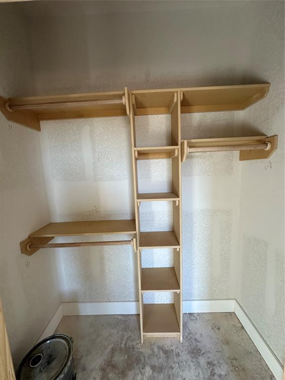 Newhouse Farms Sec 2 - Residential