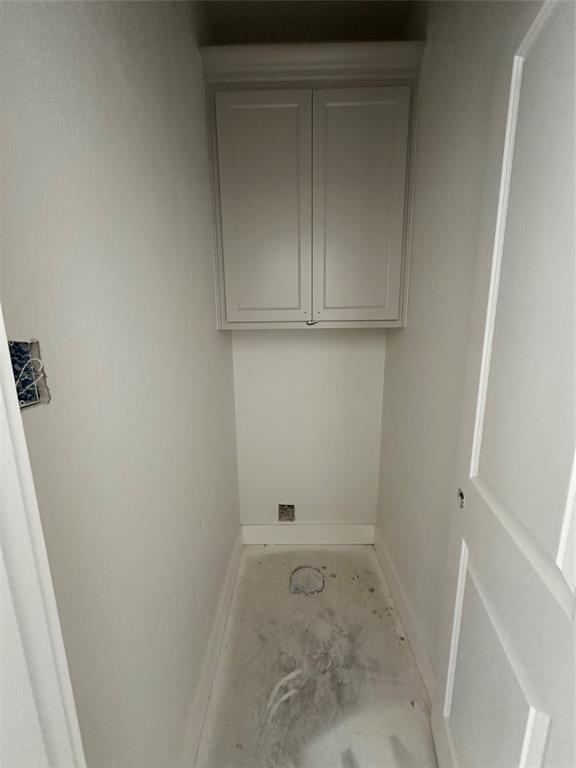 Newhouse Farms Sec 2 - Residential