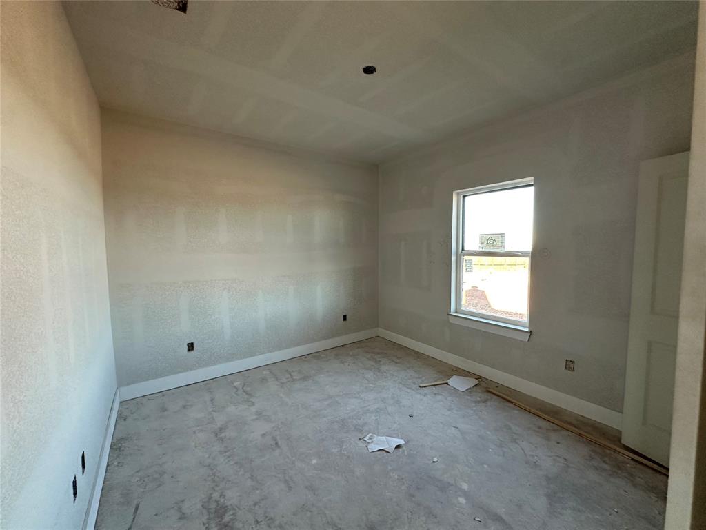 Newhouse Farms Sec 2 - Residential