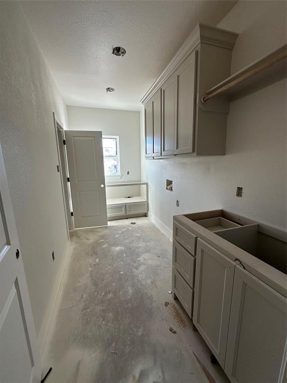 Newhouse Farms Sec 2 - Residential