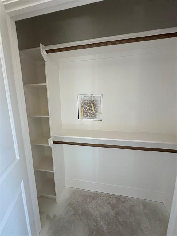 Newhouse Farms Sec 2 - Residential