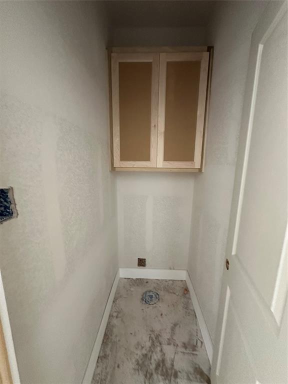 Newhouse Farms Sec 2 - Residential