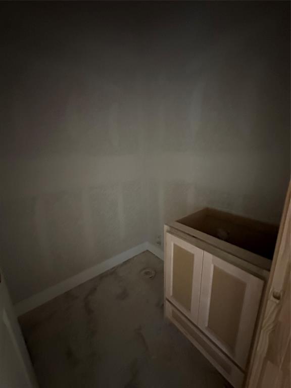 Newhouse Farms Sec 2 - Residential