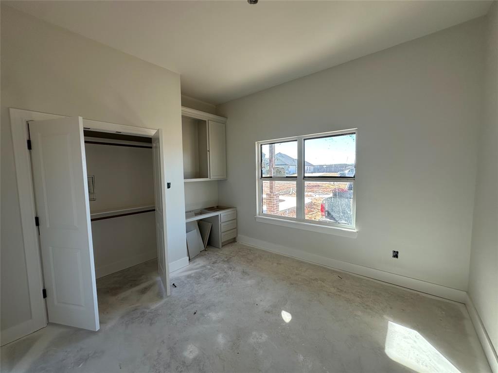 Newhouse Farms Sec 2 - Residential