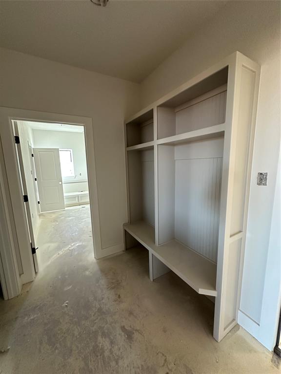 Newhouse Farms Sec 2 - Residential