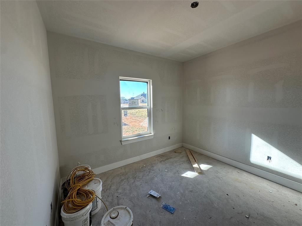 Newhouse Farms Sec 2 - Residential