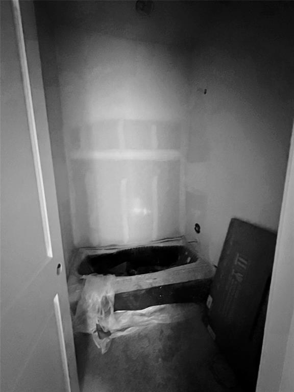 Newhouse Farms Sec 2 - Residential