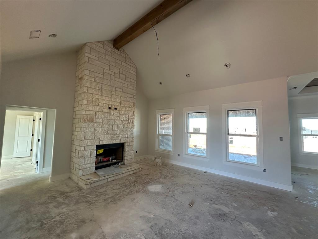 Newhouse Farms Sec 2 - Residential