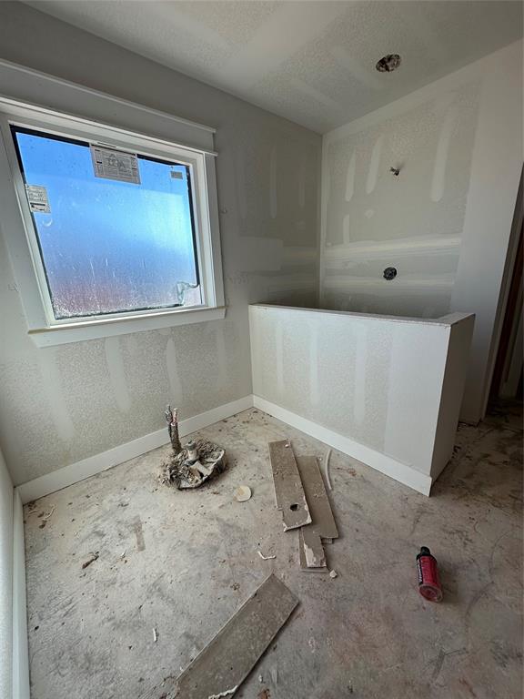 Newhouse Farms Sec 2 - Residential