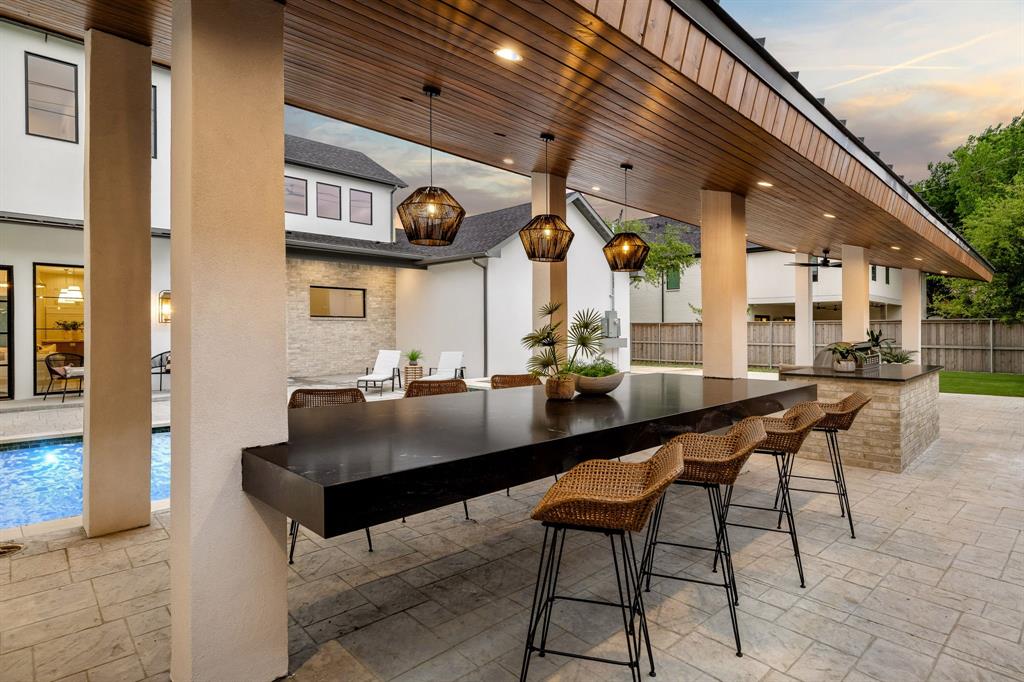 Inwood Road Estates - Residential