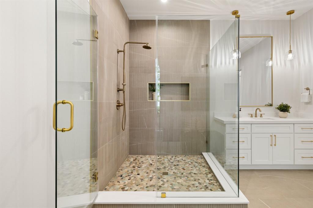 Inwood Road Estates - Residential