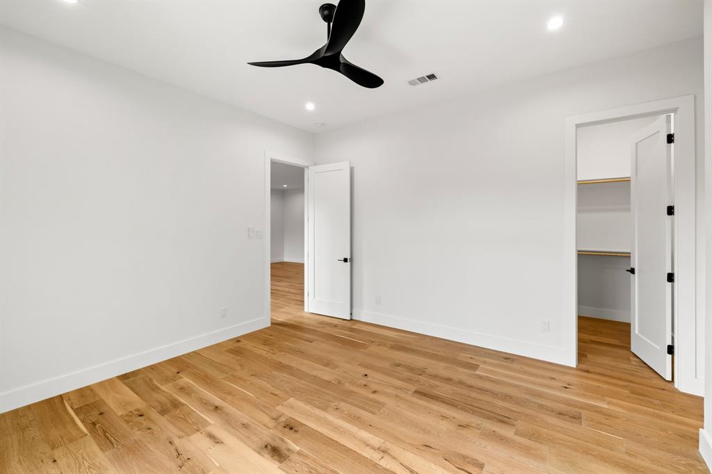 Inwood Road Estates - Residential