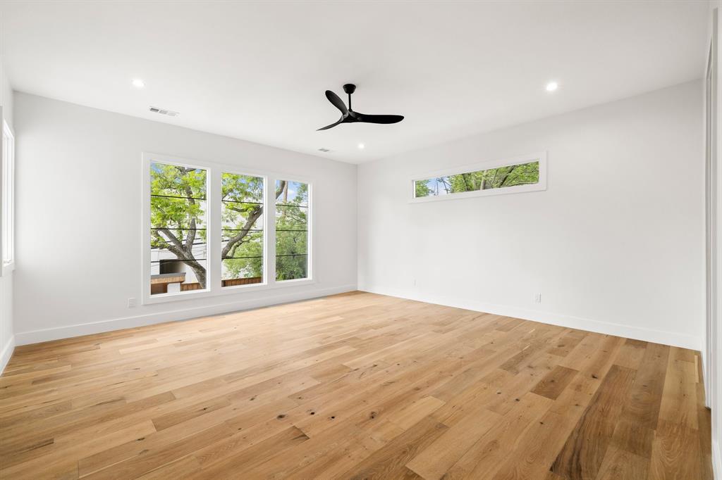 Inwood Road Estates - Residential