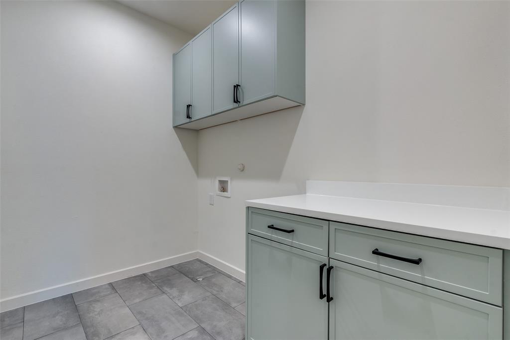 Vickery Place - Residential