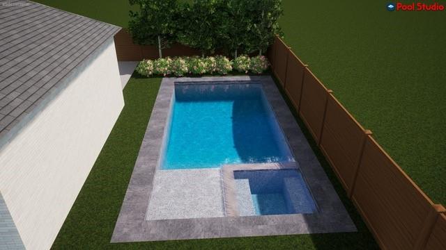 Vickery Place - Residential