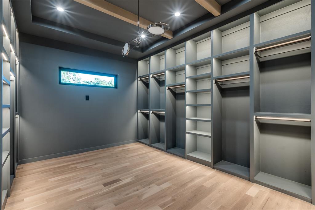 Vickery Place - Residential