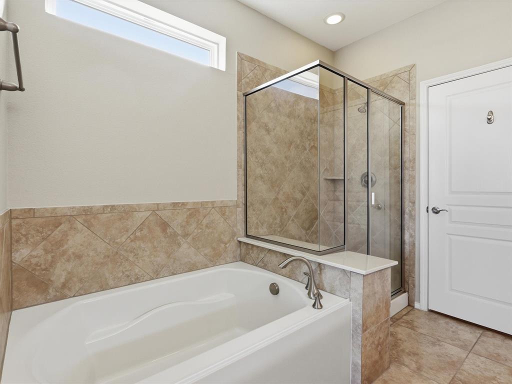 Frisco Lakes By Del Webb Villa - Residential