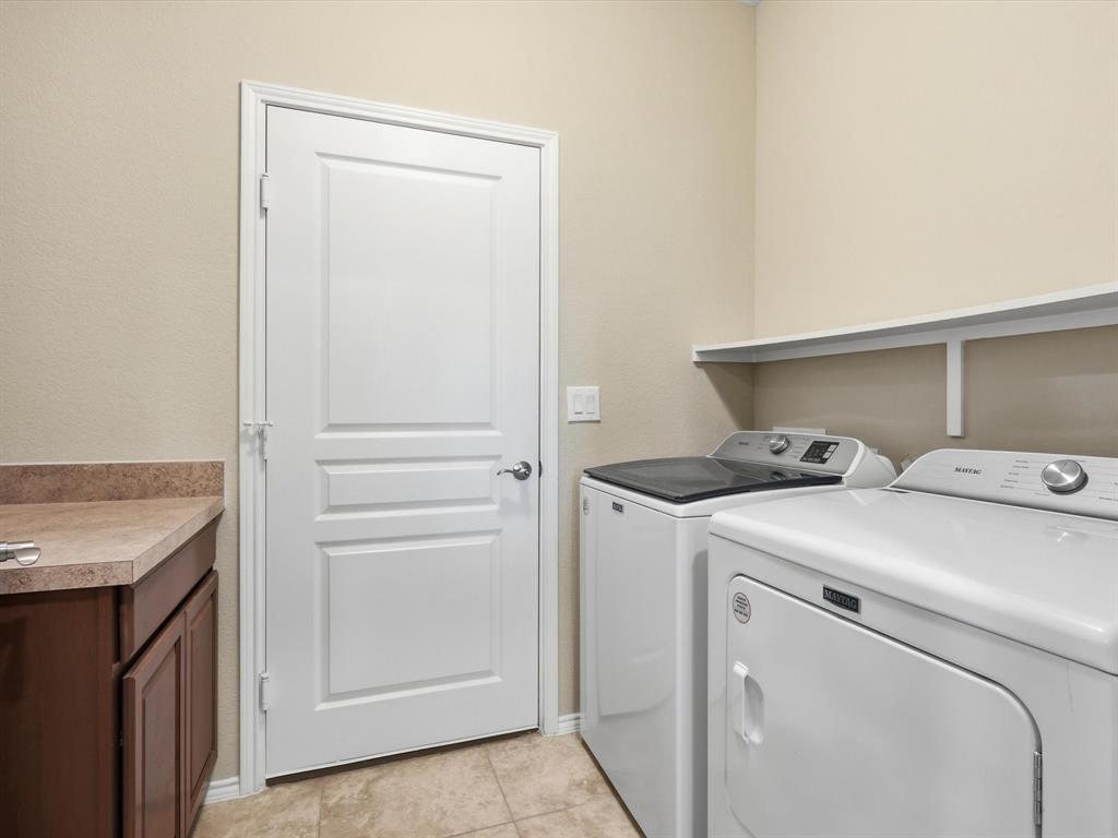 Frisco Lakes By Del Webb Villa - Residential