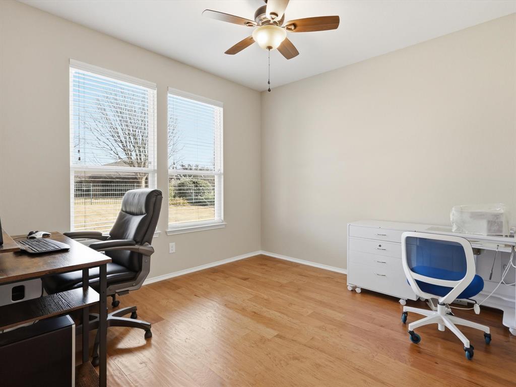 Frisco Lakes By Del Webb Villa - Residential