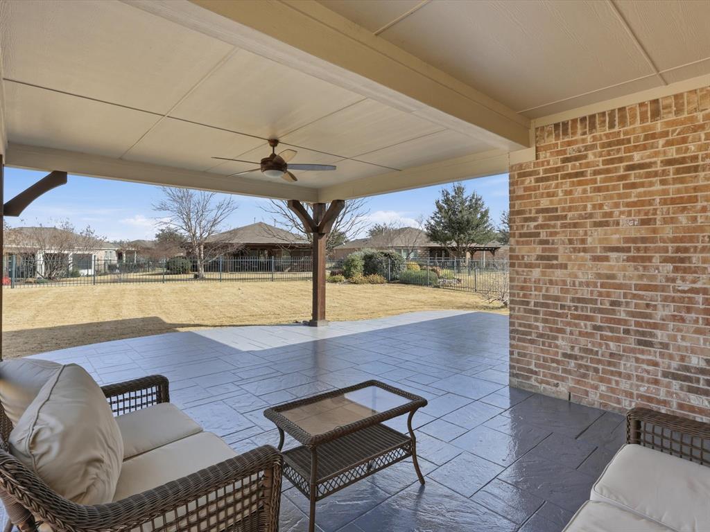 Frisco Lakes By Del Webb Villa - Residential