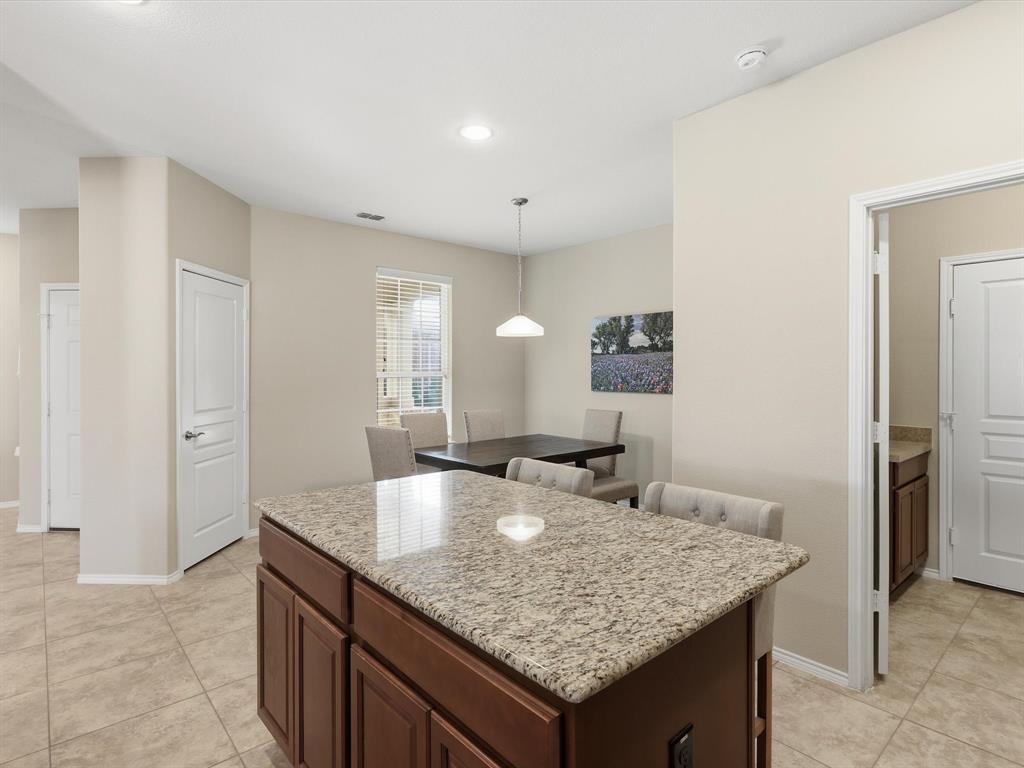 Frisco Lakes By Del Webb Villa - Residential