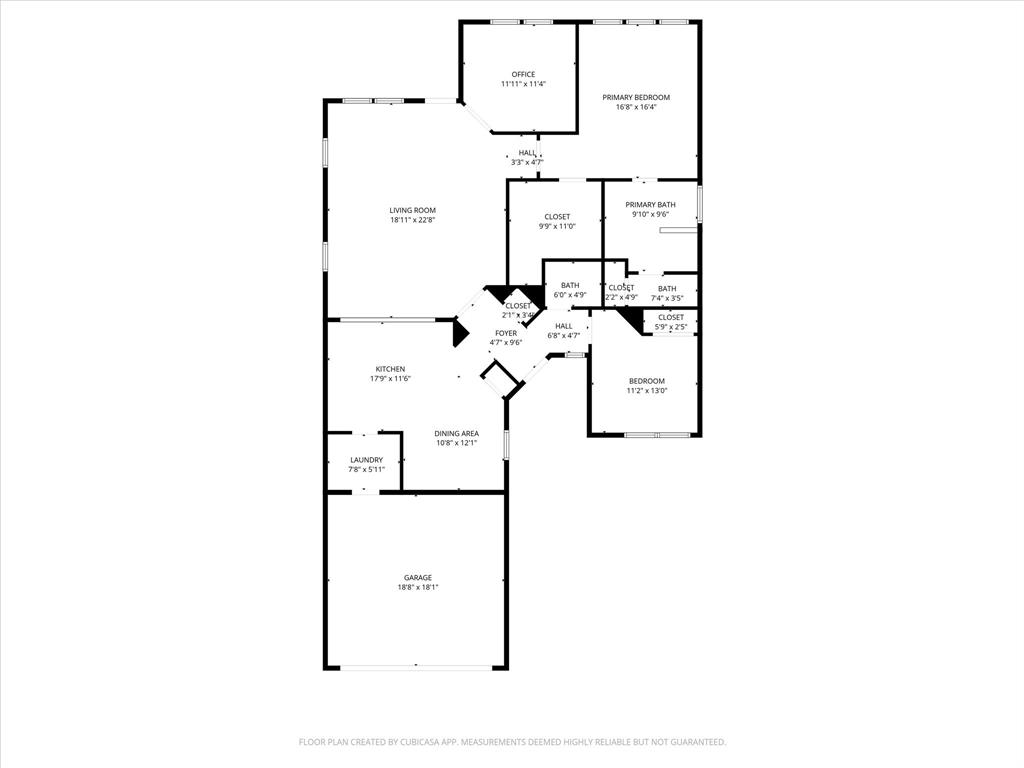 Frisco Lakes By Del Webb Villa - Residential