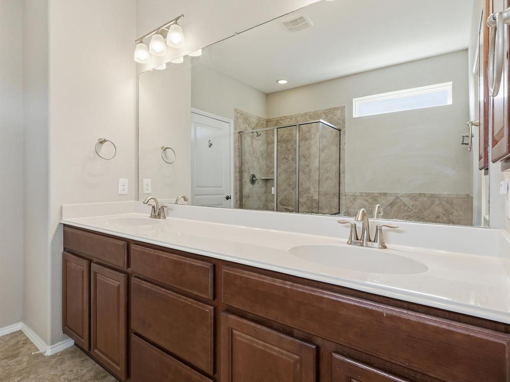 Frisco Lakes By Del Webb Villa - Residential