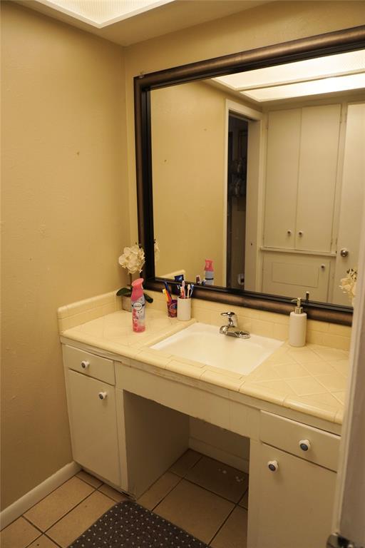 Sherwood Forest 03 - Residential