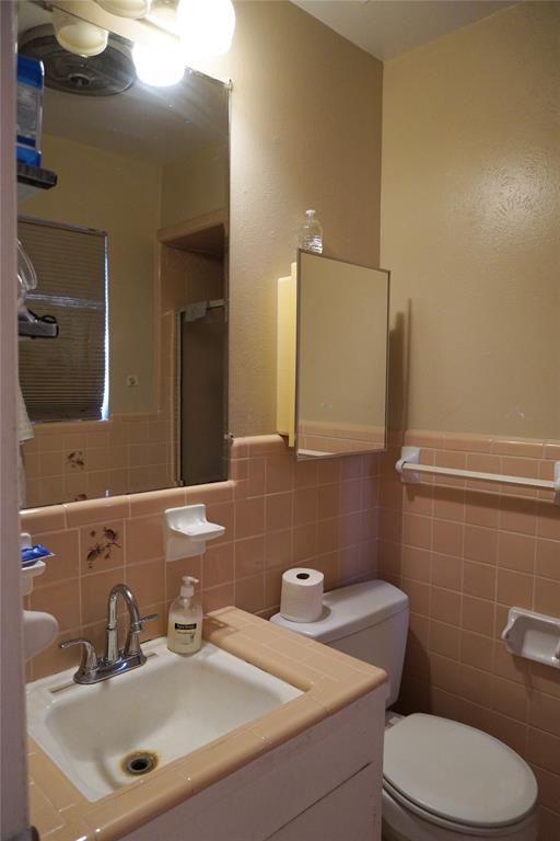 Sherwood Forest 03 - Residential