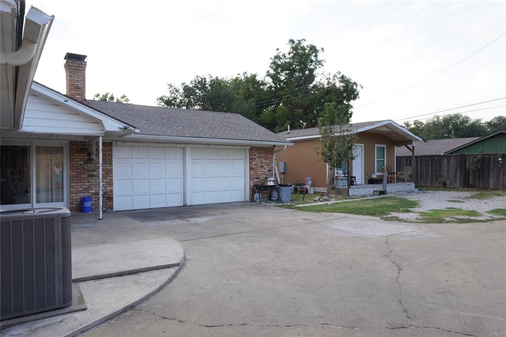 Sherwood Forest 03 - Residential