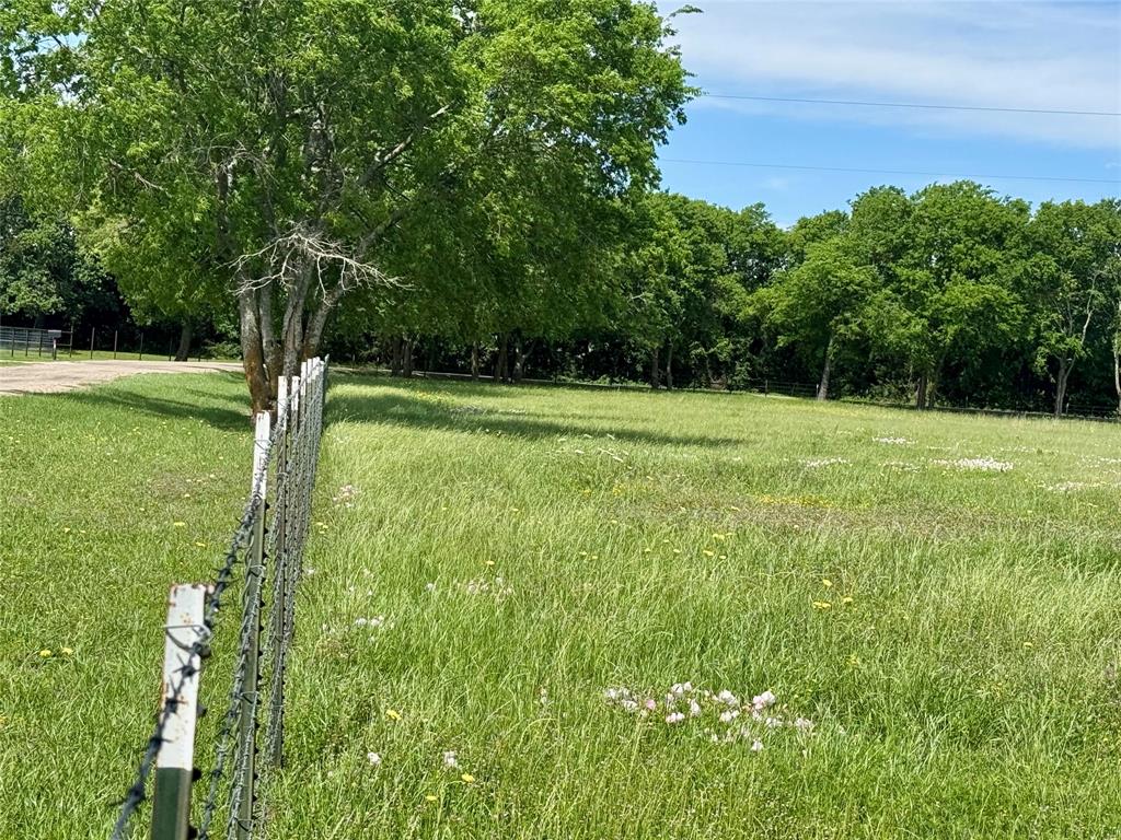 4292 County Road 3108