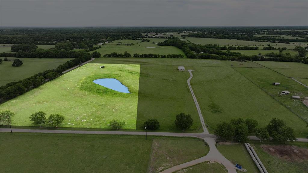 4292 County Road 3108