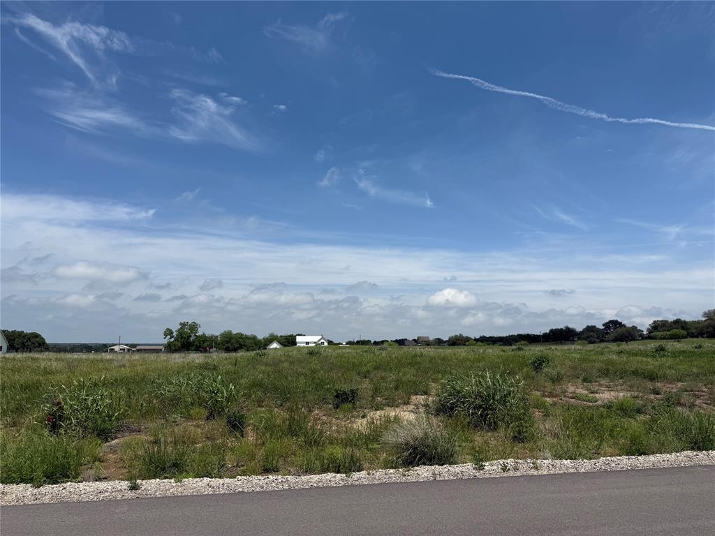 Wilson Bend Phase 1 - Land