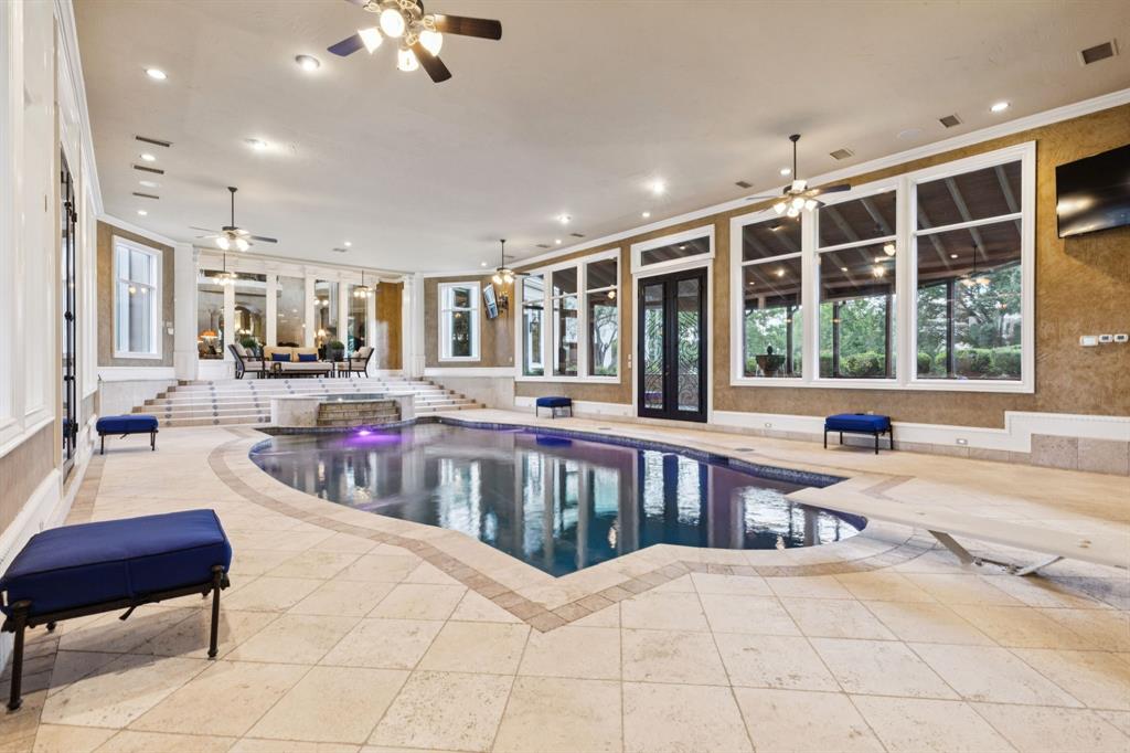 Chateau Du Lac Ph I - Residential