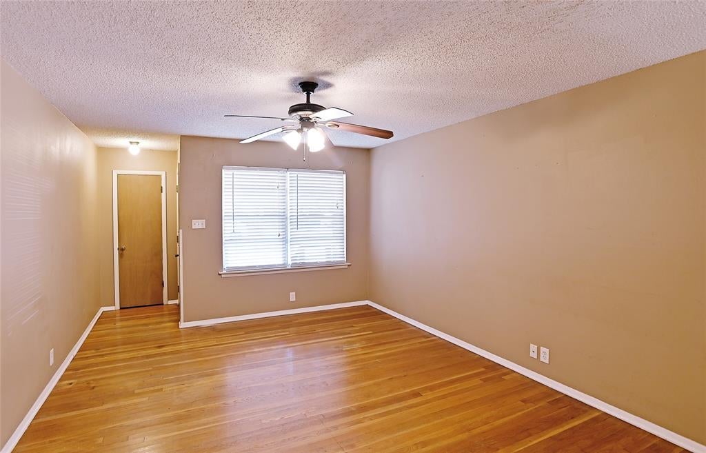 3208 Avon Drive