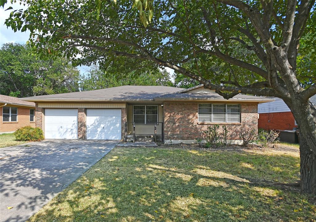 3208 Avon Drive