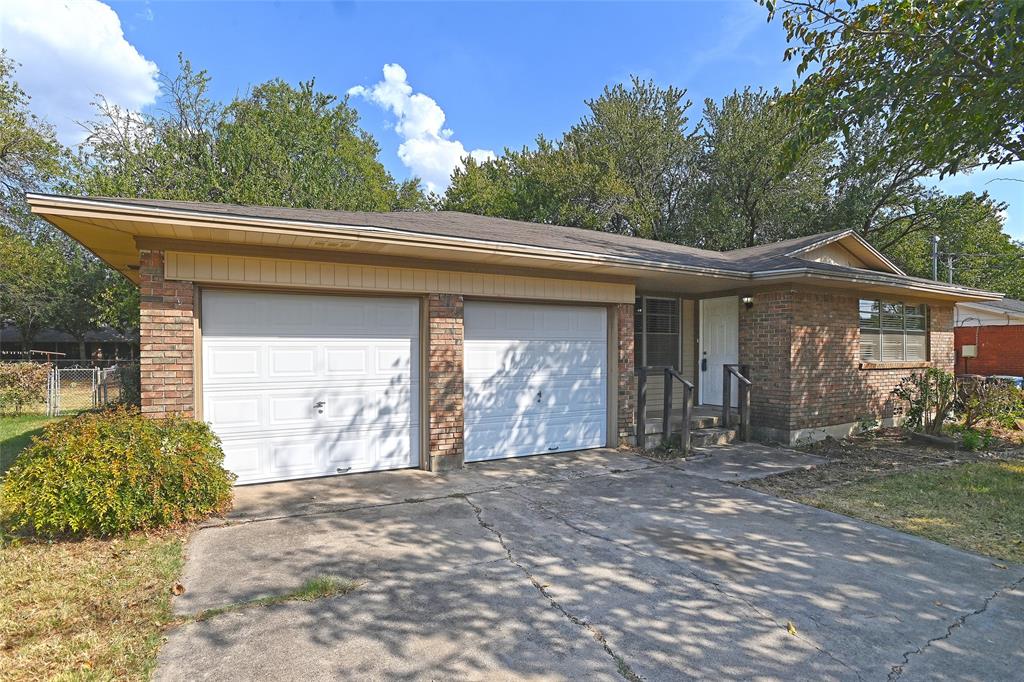 3208 Avon Drive