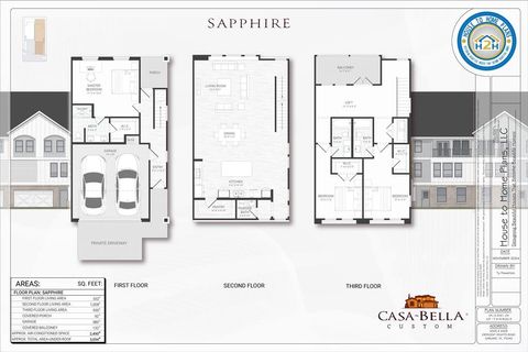 4505 Crescent Heights Road Garland TX 75043