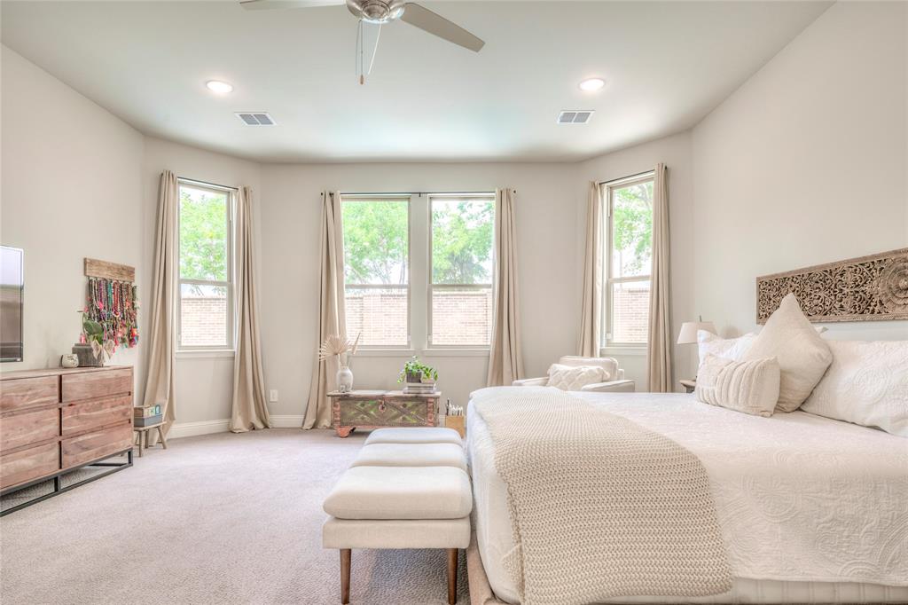 Ridgeview Crossing Ph Iib - Residential