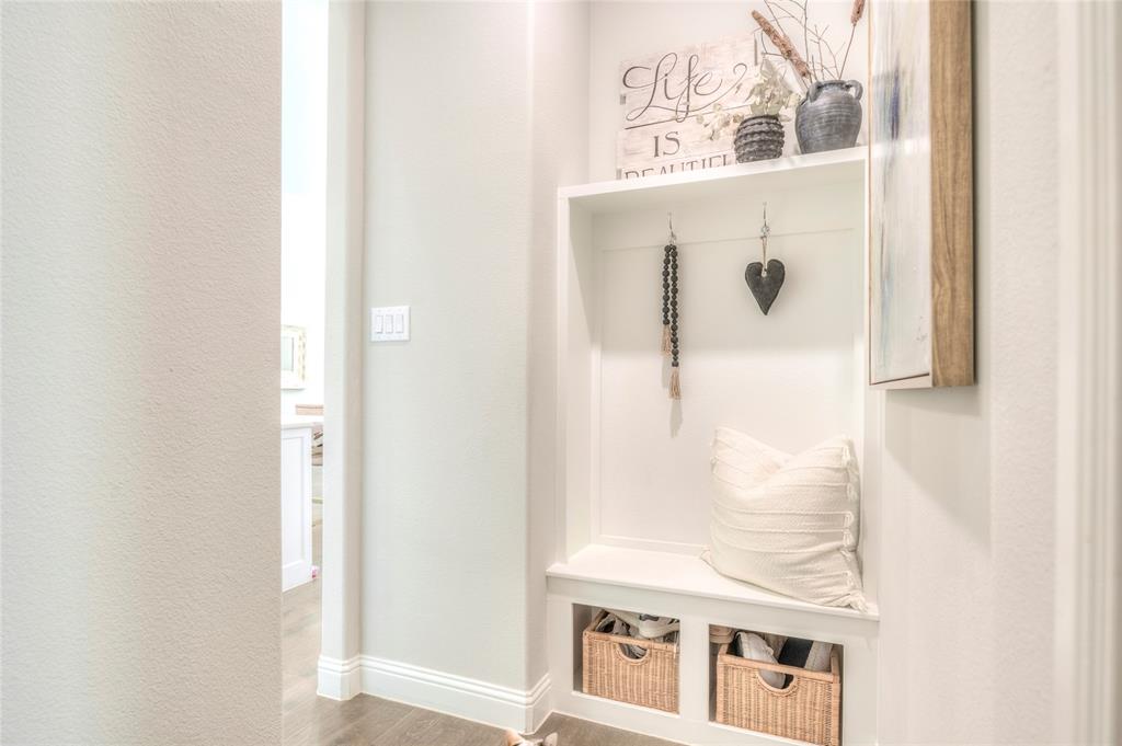 Ridgeview Crossing Ph Iib - Residential